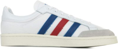 ZAPATILLAS ADIDAS ORIGINALS AMERICANA LOW EF2508 