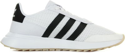 Zapatillas ADIDAS FLB W BA7760