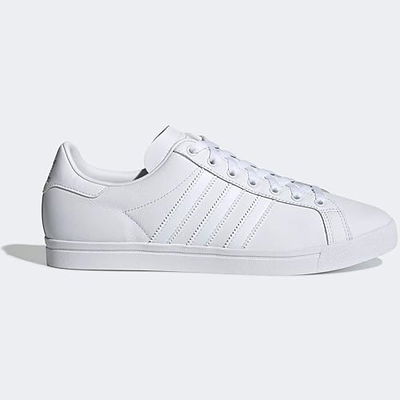 ZAPATILLAS ADIDAS COAST STAR EE8903
