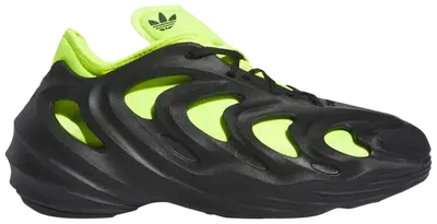ZAPATILLAS ADIDAS ADIFOM IE7385
