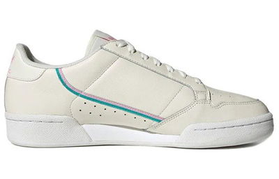 ZAPATILLAS ADIDAS CONTINENTAL 80 EE5357