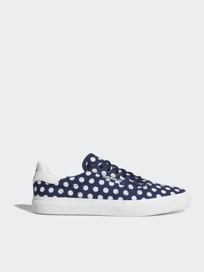 Zapatillas ADIDAS 3MC B44946