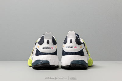 ZAPATILLA ADIDAS ORIGINALS EQT GAZELLE EE7742