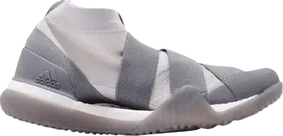 ZAPATILLAS ADIDAS PUREBOOST RUNNING BOOST DA8964