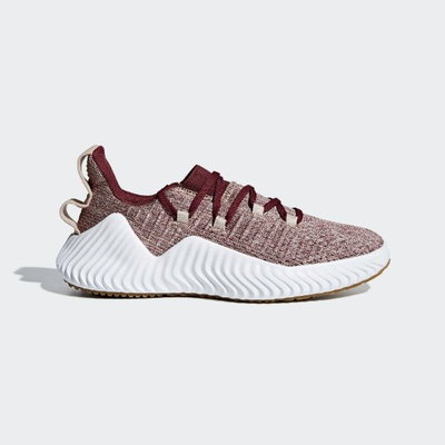 Zapatillas ADIDAS ALPHABOUNCE TRAINNER B75782