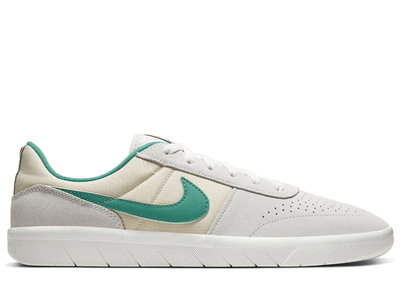 Zapatillas NIKE  SB Team Classic AH3360-013