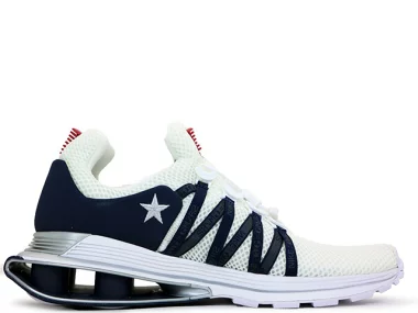 ZAPATILLAS NIKE SHOX 104