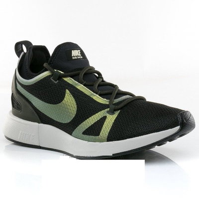 Zapatillas NIKE DUEL RACER 012