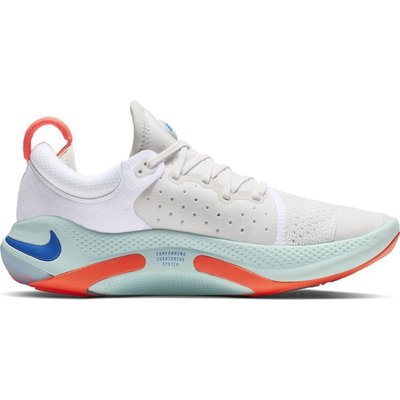  Zapatillas NIKE Joyride Run Flyknit