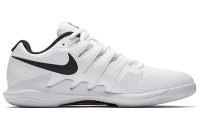 ZAPATILLASNIKE  Air Zoom VAPOR X HC  AA8030-101