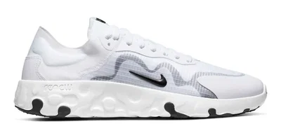 ZAPATILLAS NIKE  Renew Lucent-BQ4235-100