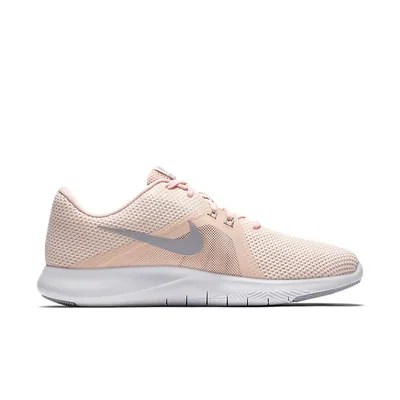 Zapatillas NIKE Flex Trainer 924339-801