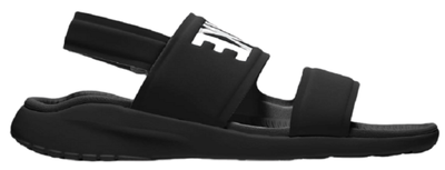 Sandalia NIKE Tanjun 001