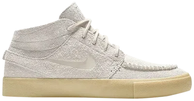 Zapatillas NIKE Zoom Janoski Mid Crafted SB  AQ7460200