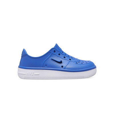 Sandalias NIKE Foam Force 400