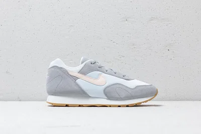 Zapatillas NIKE W Outburst 