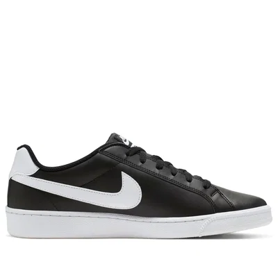 Zapatillas Nike Court Majestic Leather 