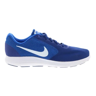Zapatillas NIKE Revolution 3 819300-407