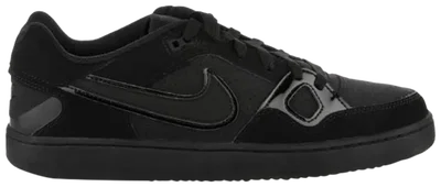 ZAPATILLAS NIKE SON OF FORCE 616775-005