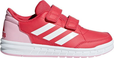 ZAPATILLAS ADIDAS ALTASPORT D96824