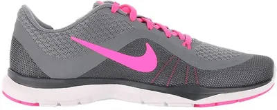 Zapatillas NIKE FLEX TRAINER 6 831217-003 
