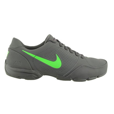 ZAPATILLAS NIKE Air Toukol III