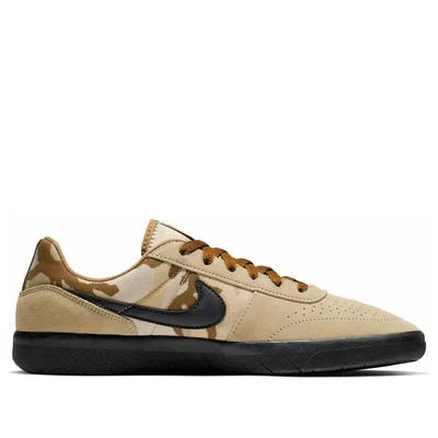 Zapatillas NIKE SB Team Classic  AH3360