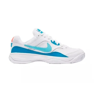 Zapatillas NIKE Court Lite Woman 845048 146 
