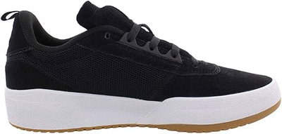 ZAPATILLAS ADIDAS LIBERTY CUP BLACK EE6110