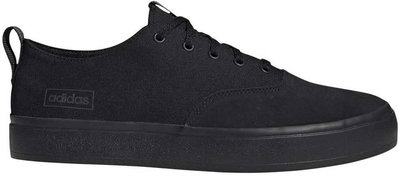 Zapatillas ADIDAS BROMA EG1626