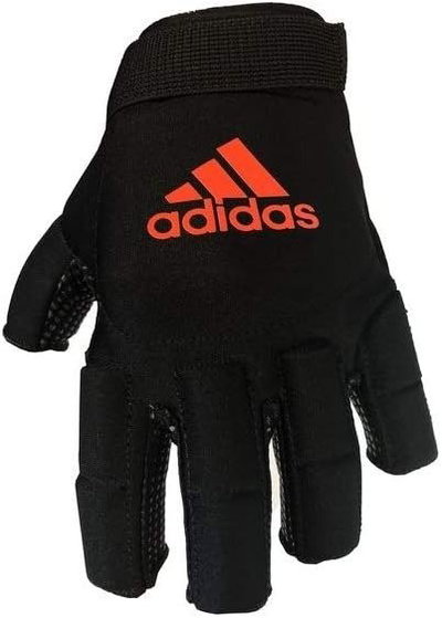 GUANTE ADIDAS HOCKEY OD GLOVE DT7116 