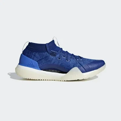 ZAPATILLAS ADIDAS PUREBOOST RUNNING BOOST DA8967