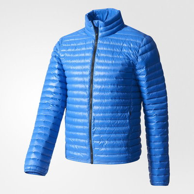 CAMPERAS ADIDAS SUPERLIGHT BP9437