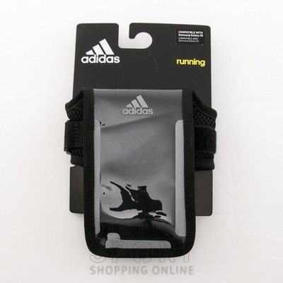 PORTA CELULAR ADIDAS R MEDIA ARMP 