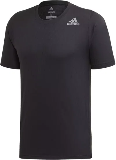 REMERA ADIDAS FW19 CHILL TEE ec2797