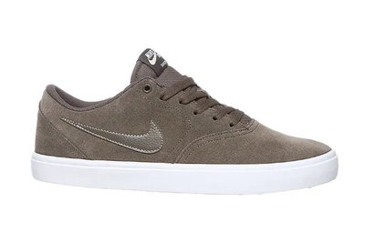 Zapatillas NIKE Check Solar 201