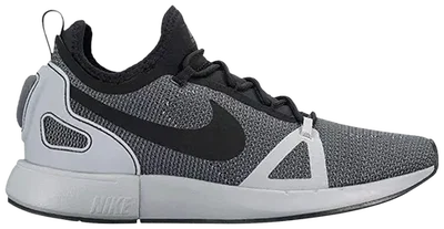 Zapatillas NIKE DUEL RACER 006