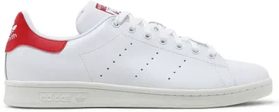 ZAPATILLAS ADIDAS STAN SMITH M20326