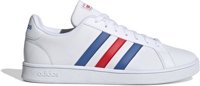 Zapatillas ADIDAS  GRAN COURT BASE EE7901