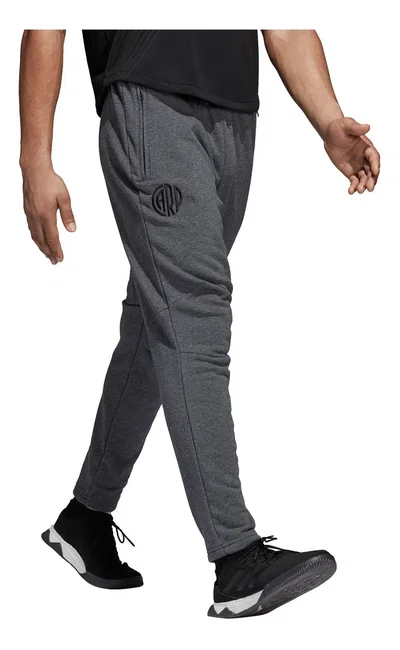 PANTALON ADIDAS RIVER PLATE SEASONAL SPECIAL CW5703 WQ