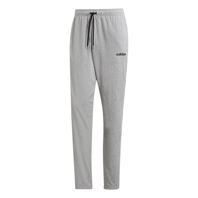 Pantalon ADIDAS  Essentials Plain Tapered DQ3062 WQ