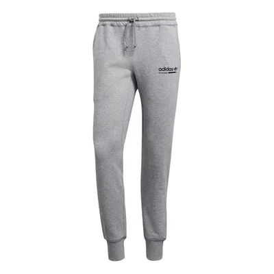 PantalónAdidas Originals KavaL  WQ DH4980