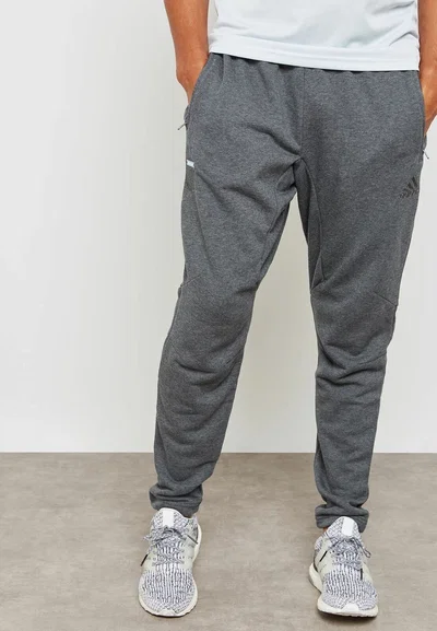 PANTALON ADDIAS SEASONAL SPECIAL ARGENTINA WQ CE6645