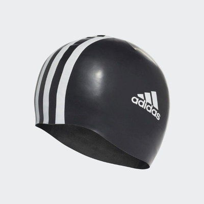 GORRO ADIDAS NATACION 