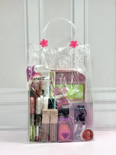 Combo emprendedor 27 productos + packaging + envío gratis