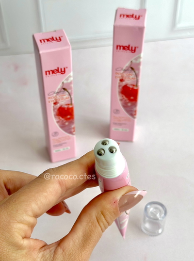 Serum contorno de ojos - Mely