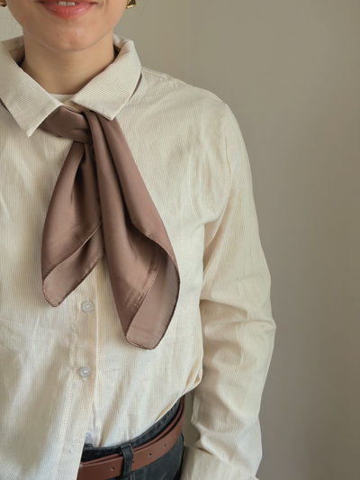 Camisa Aurea