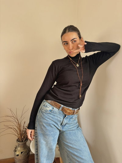 Sweater Siena 