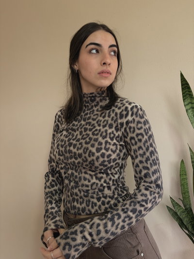 Remera Ema