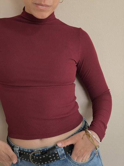Remera Kala